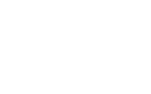 Sukkar Group